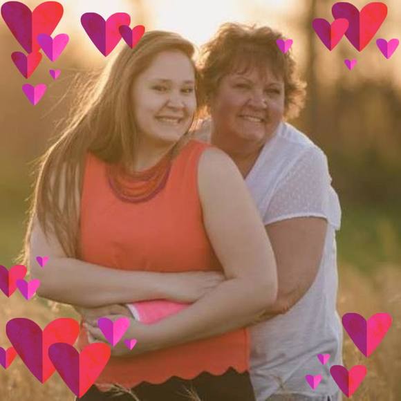 Meet your Posher, Kim - Picture 1 of 1